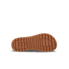 Barebarics UrbanEdge Barfuss Herbst/Wintersneaker - Image 4
