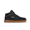 Barebarics UrbanEdge Barfuss Herbst/Wintersneaker - Image 16