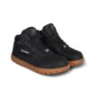 Barebarics UrbanEdge Barfuss Herbst/Wintersneaker - Image 3