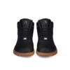 Barebarics UrbanEdge Barfuss Herbst/Wintersneaker - Image 18