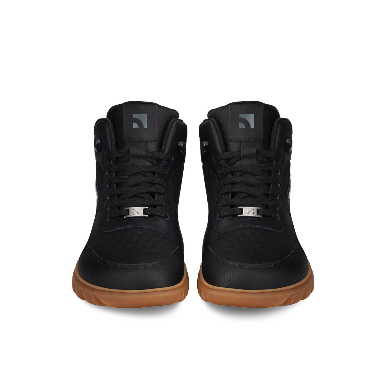 Barebarics UrbanEdge Barfuss Herbst/Wintersneaker - Image 18