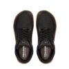 Barebarics UrbanEdge Barfuss Herbst/Wintersneaker - Image 19
