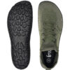 Freet Howgill Barfussschuh Khaki Green - Image 6