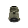 Freet Howgill Barfussschuh Khaki Green - Image 7