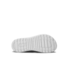 Barebarics UrbanEdge Barfuss Herbst/Wintersneaker - Image 21