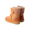 bLIFESTYLE Polarfuchs – Barfuss-Winterstiefel Kinder - Image 2