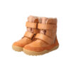 bLIFESTYLE Polarfuchs – Barfuss-Winterstiefel Kinder - Image 3