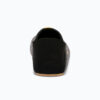 Xero Pagosa – Barfuss Hausschuh Herren - Image 4
