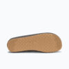 Xero Pagosa – Barfuss Hausschuh Herren - Image 5
