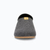 Xero Pagosa – Barfuss Hausschuh Herren - Image 6