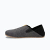 Xero Pagosa – Barfuss Hausschuh Herren - Image 7