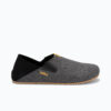 Xero Pagosa – Barfuss Hausschuh Herren - Image 2