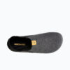 Xero Pagosa – Barfuss Hausschuh Herren - Image 3