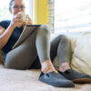 Xero Pagosa – Barfuss Hausschuh Damen - Image 11