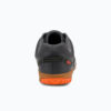 Xero Ridgeway Mesh Low – Barfuss Wanderschuh Herren - Image 5