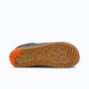 Xero Ridgeway Mesh Low – Barfuss Wanderschuh Herren - Image 6