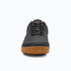 Xero Ridgeway Mesh Low – Barfuss Wanderschuh Herren - Image 7