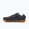 Xero Ridgeway Mesh Low – Barfuss Wanderschuh Herren - Image 2