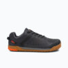 Xero Ridgeway Mesh Low – Barfuss Wanderschuh Herren - Image 3