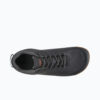 Xero Ridgeway Mesh Low – Barfuss Wanderschuh Herren - Image 4
