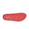 Vivobarefoot Thermo-Einlegesohle – Winter-Einlegesohle Damen