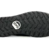 Lems Boulder Summit WP "Black" - Image 10