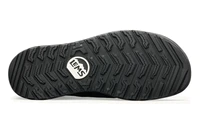 Lems Boulder Summit WP "Black" - Image 10