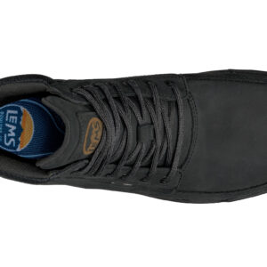 Alternative view of Lems Boulder Summit WP "Black"