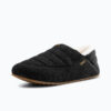 Xero Pagosa Cozy – Hausschuh Herren - Image 7