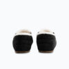 Xero Pagosa Cozy – Hausschuh Herren - Image 8