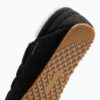 Xero Pagosa Cozy – Hausschuh Herren - Image 9
