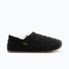Xero Pagosa Cozy – Hausschuh Herren - Image 2