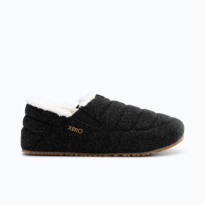 Alternative view of Xero Pagosa Cozy – Hausschuh Herren