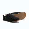 Xero Pagosa Cozy – Hausschuh Herren - Image 3