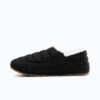Xero Pagosa Cozy – Hausschuh Herren - Image 4