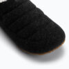 Xero Pagosa Cozy – Hausschuh Herren - Image 5