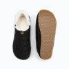 Xero Pagosa Cozy – Hausschuh Herren - Image 6