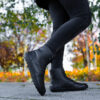 Be Lenka Winter 3.0 – Barfuss-Winterstiefel - Image 4