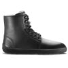 Be Lenka Winter 3.0 – Barfuss-Winterstiefel - Image 10