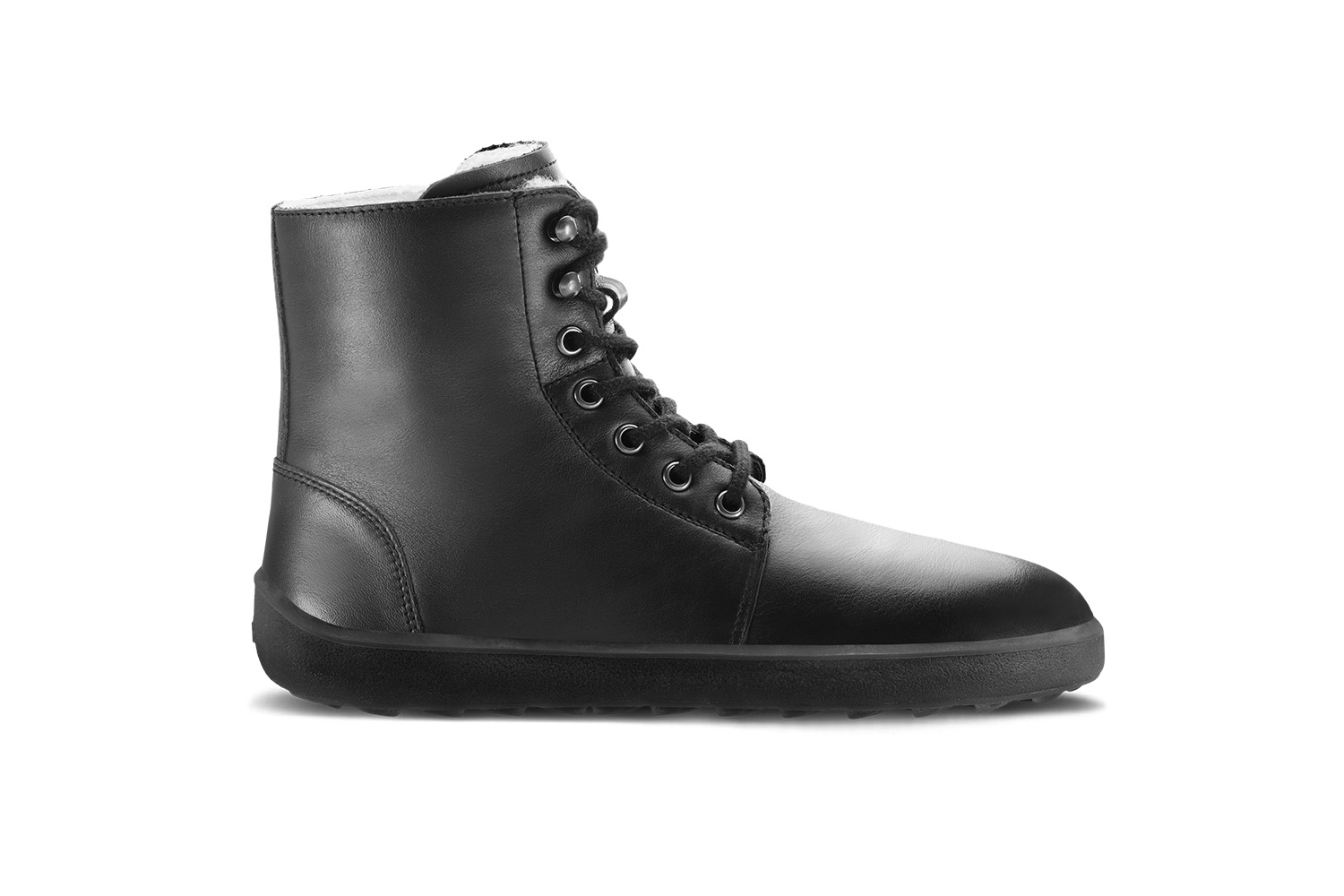 Be Lenka Winter 3.0 – Barfuss-Winterstiefel - Image 10