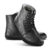 Be Lenka Winter 3.0 – Barfuss-Winterstiefel - Image 7