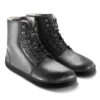 Be Lenka Winter 3.0 – Barfuss-Winterstiefel - Image 8