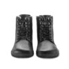 Be Lenka Winter 3.0 – Barfuss-Winterstiefel - Image 9