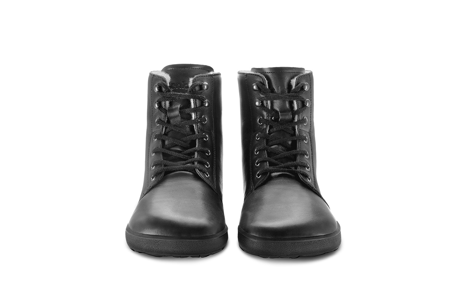 Be Lenka Winter 3.0 – Barfuss-Winterstiefel - Image 9