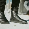 Be Lenka Winter 3.0 – Barfuss-Winterstiefel - Image 5