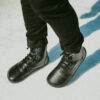 Be Lenka Winter 3.0 – Barfuss-Winterstiefel
