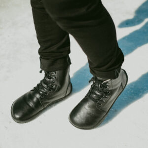 Be Lenka Winter 3.0 – Barfuss-Winterstiefel