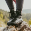 Be Lenka Winter 3.0 – Barfuss-Winterstiefel - Image 6
