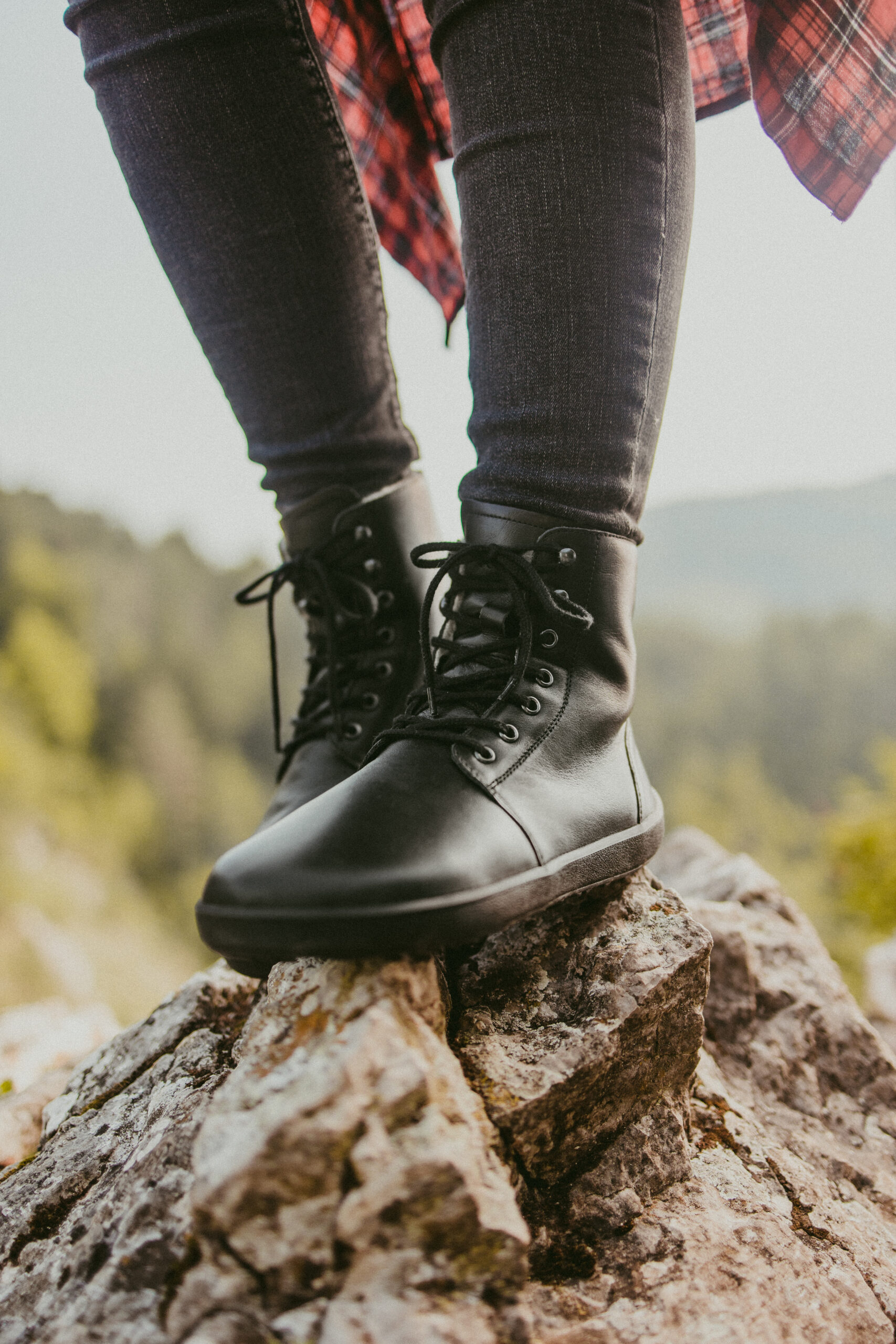 Be Lenka Winter 3.0 – Barfuss-Winterstiefel - Image 6
