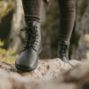 Be Lenka Winter 3.0 – Barfuss-Winterstiefel - Image 2